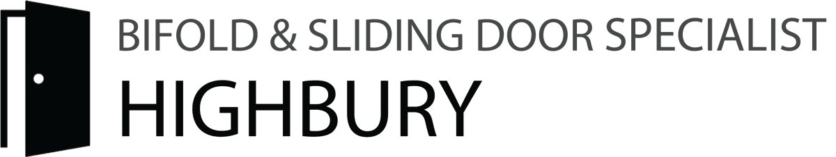 Bifold & Sliding Door Specialist Highbury